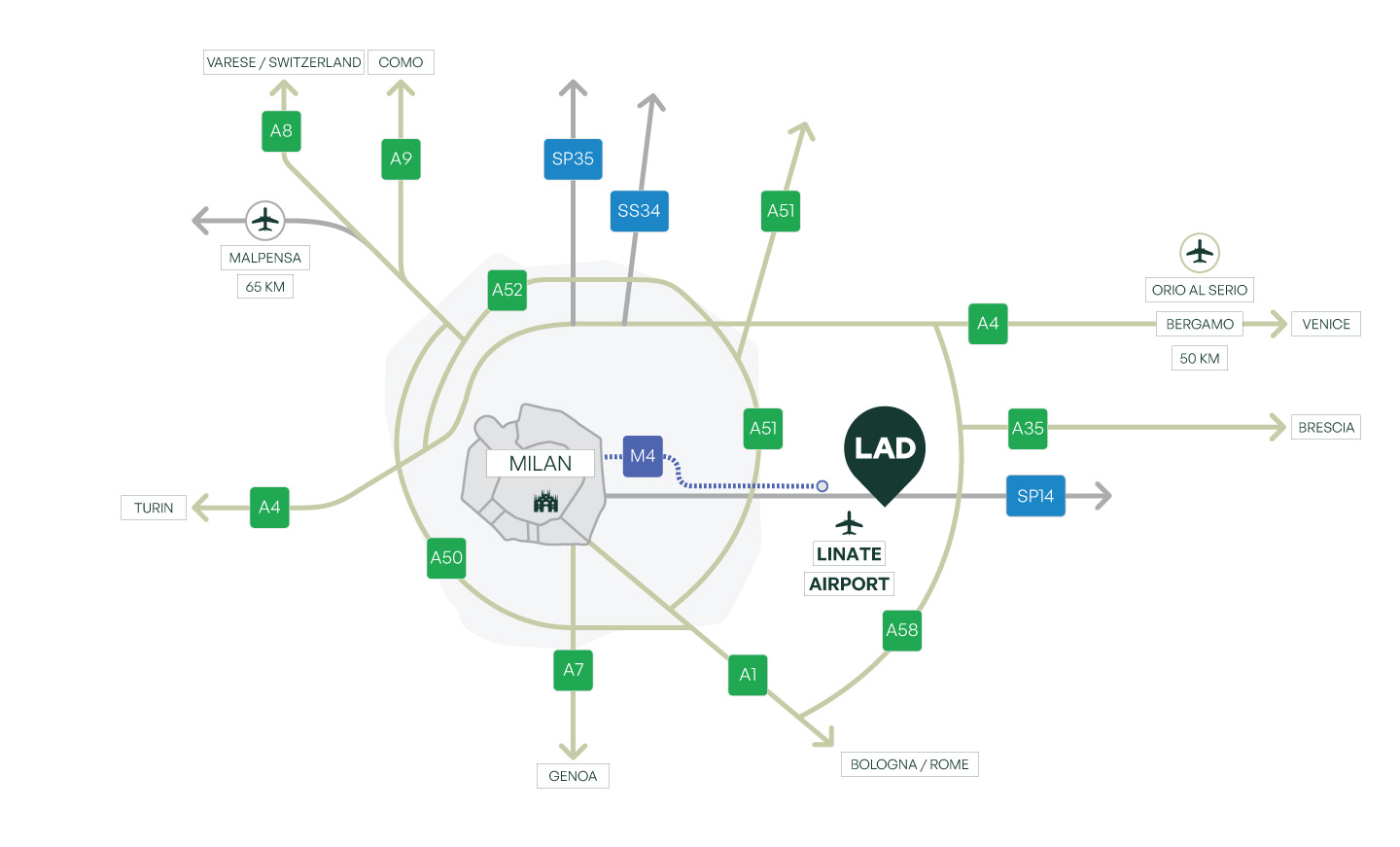 mappa-semplificata-20250314_G_ENG